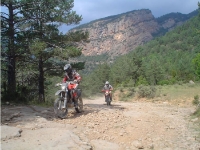 And07 Montnegre 027 jpg jpg